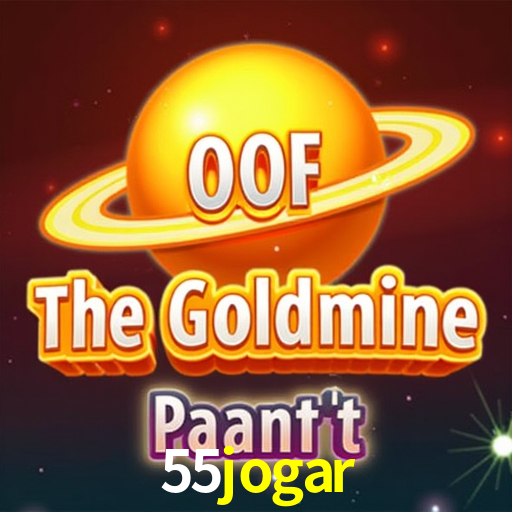 55jogar.com