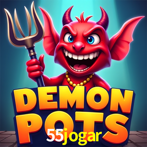 55jogar.com